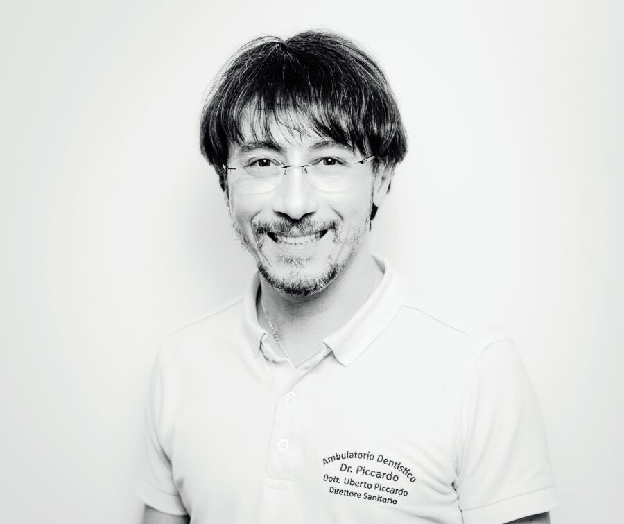 direttore sanitario dentista direttore sanitario dentista