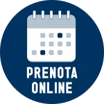 prenota online appuntamento dentista genova
