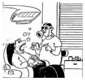 odontoiatria alitosi odontoiatria alitosi