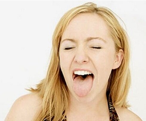dentista genova bocca secca dentista genova bocca secca