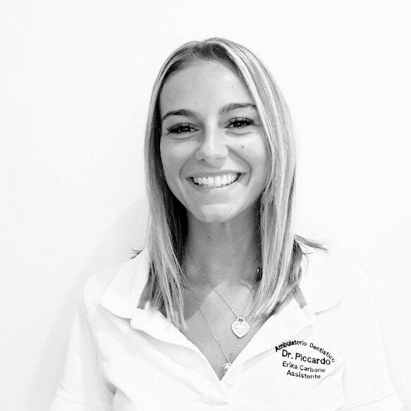 assistente dentista assistente dentista