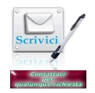 contattaci