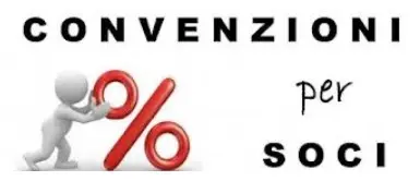 convenzioni dentista genova convenzioni dentista genova