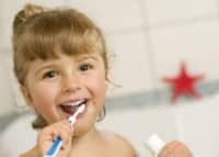 dentista genova bambini bimbi