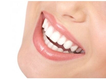 dentista genova denti bianchi dentista genova denti bianchi