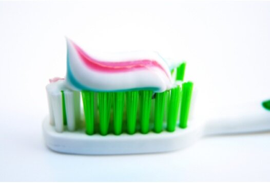 dentista genova dentifricio dentista genova dentifricio