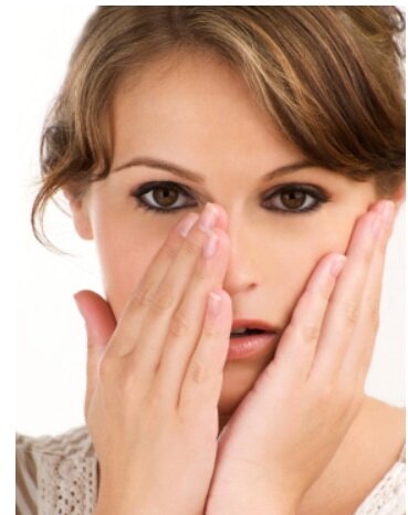 dentista genova denti sensibili dentista genova denti sensibili