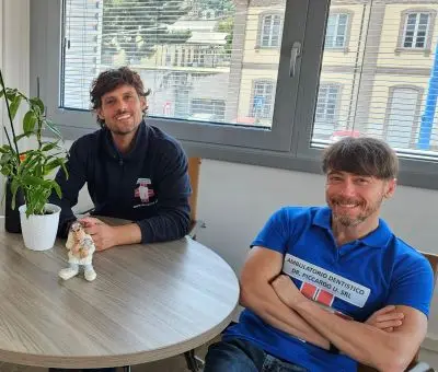 Miglior Dentista in Genova Il dentista migliore a Genova