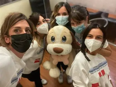Ortodonzia Invisibile Dentista Genova Ortodonzia Invisalign Genova