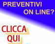 dentista preventivi on line