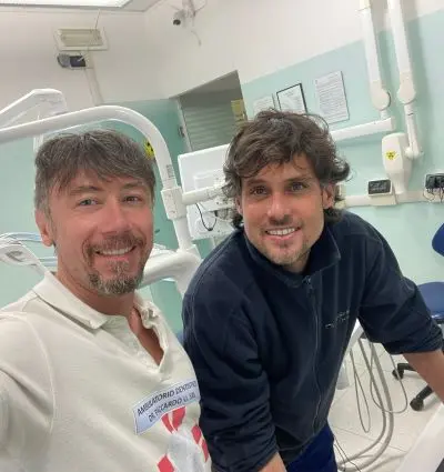 dentisti genova dentista genova