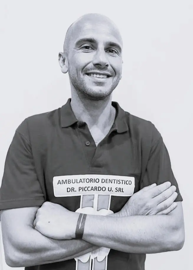 igienista dentale genova dentista genova igienista