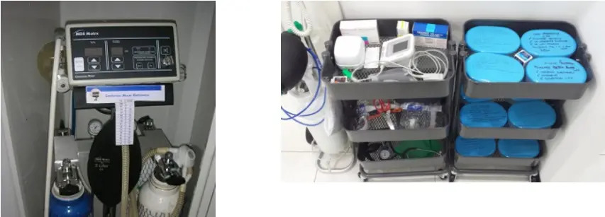 farmaci emergenze dentista farmaci emergenze dentista