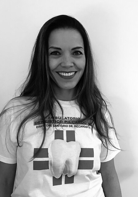 dott.ssa Garcia Dentista dott.ssa Garcia Dentista