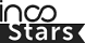 logo incostar