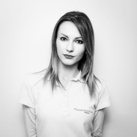 assistente sterilizzazione dentista assistente sterilizzazione dentista