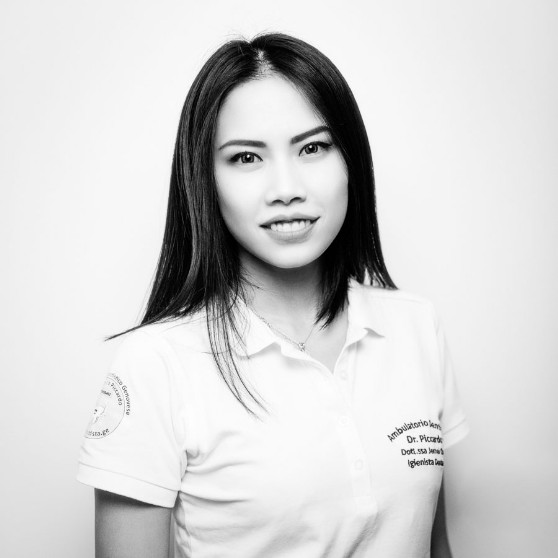 assistente poltrona assistente poltrona