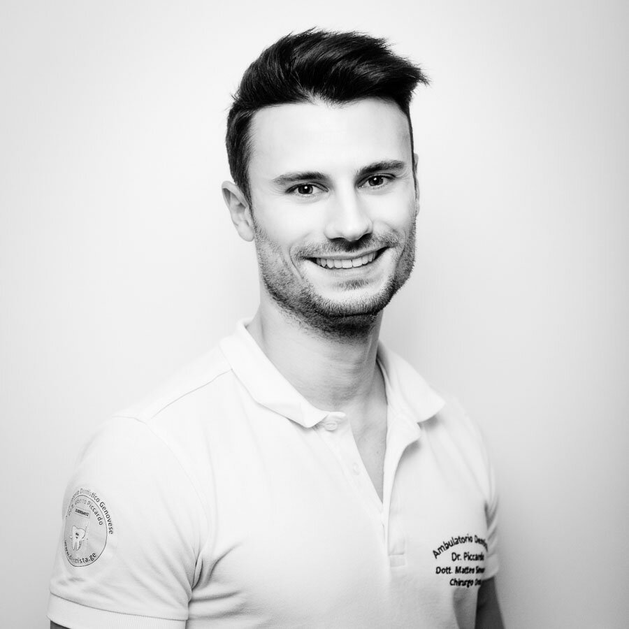dentista simonetti dentista simonetti