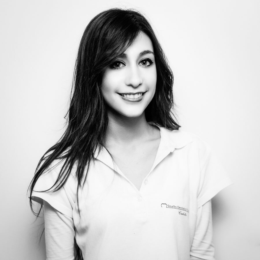 segretaria dentista segretaria dentista