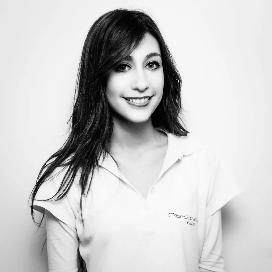 segretaria dentista segretaria dentista