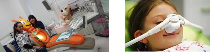 pedodonzia genova pedodonzia genova