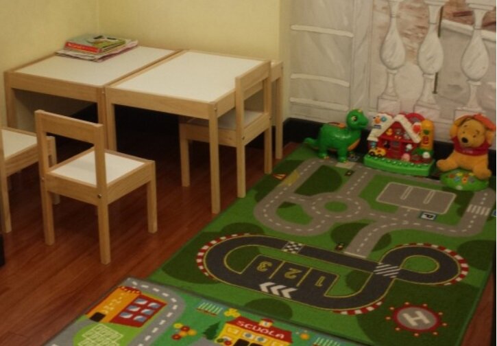 area bimbi dentista genova area bimbi dentista genova
