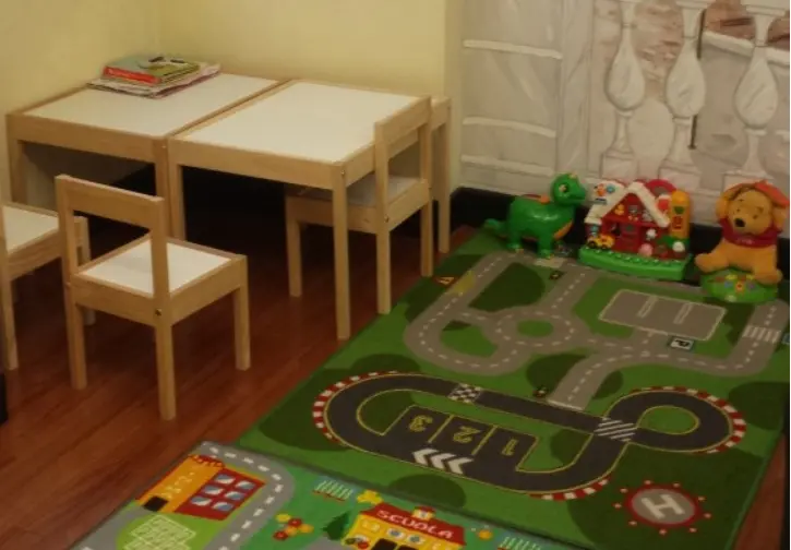 area bimbi dentista genova area bimbi dentista genova