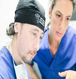 dentista genova piccardo ambulatorio dentistico genova piccardo