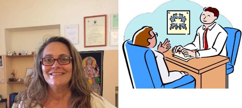 psicologo dentista psicologo dentista
