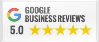 recensioni google utenti