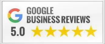 recensioni google utenti