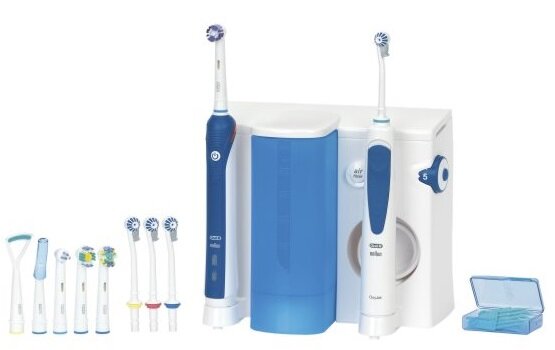 dentista genova spazzolino dentista genova spazzolino