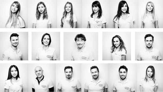 staff ambulatorio dentistico genova staff ambulatorio dentistico genova