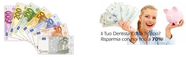 tariffe dentista genova tariffe dentista genova