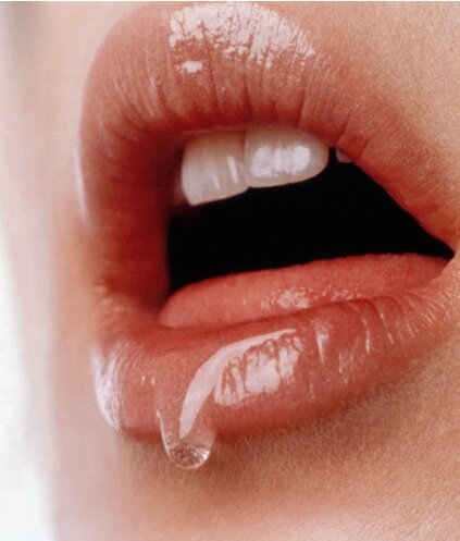 dentista genova scialorrea dentista genova scialorrea