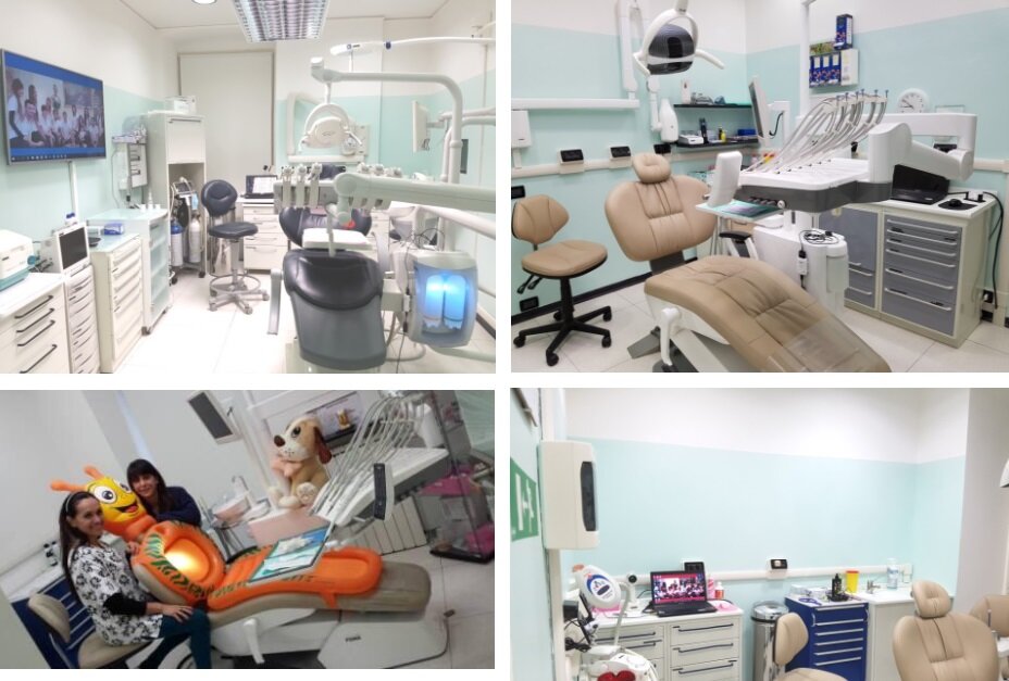 studi dentista genova studi dentista genova